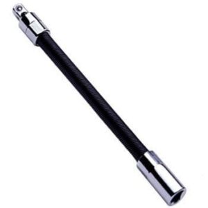 Cần Tuýp Lắc Léo 3/8 Inch SATA 12922 Chính Hãng