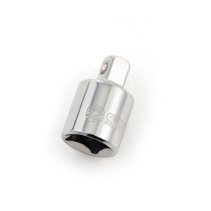 Đầu Chuyển 3/8 Inch SATA 12913 Chính Hãng – Đầu Chuyển Đổi 3/8"F x 1/4"M