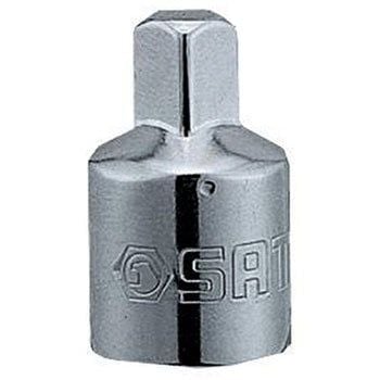 Đầu Chuyển 3/8 Inch SATA 12914 Chính Hãng – Đầu Chuyển Đổi 3/8"F x 1/2"M