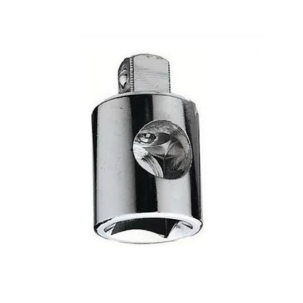Đầu Chuyển Tuýp 3/8 Inch F x 1/2 Inch M SATA 12930 Chính Hãng