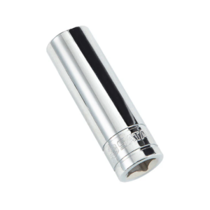 Đầu Cờ Lê 6 Cạnh 3/8 Inch SATA 12201 Chính Hãng