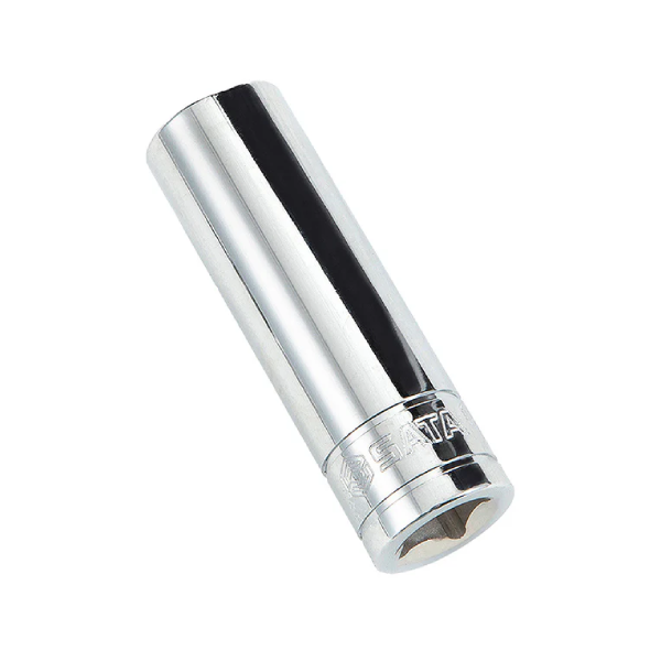 Đầu Cờ Lê 6 Cạnh 3/8 Inch SATA 12201 Chính Hãng