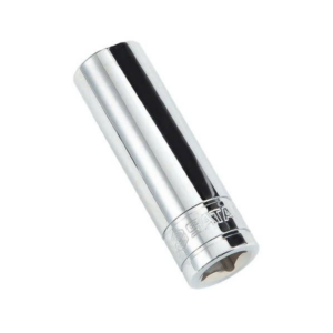 Đầu Cờ Lê 6 Cạnh 5/8 Inch SATA 12205 Chính Hãng