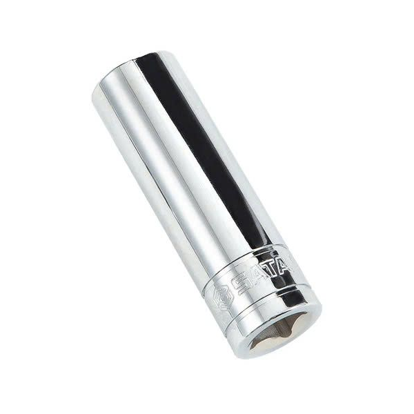 Đầu Cờ Lê 6 Cạnh 7/8 Inch SATA 12209 Chính Hãng