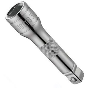 Đầu Nối 3/8 Inch Dài 10 Inch SATA 12905 Chính Hãng – Cần Nối Tuýp Chuyên Dụng