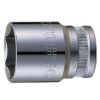 Đầu Tuýp 6PT 9mm 3/8 Inch SATA 12304 Chính Hãng