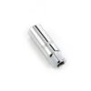 Đầu Tuýp Mở Bugi 3/8 Inch 16mm SATA 12915 Chính Hãng