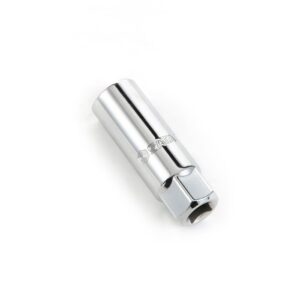 Đầu Tuýp Mở Bugi 3/8 Inch 16mm SATA 12915 Chính Hãng