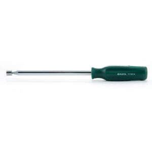 Dụng Cụ Cảm Biến SATA 11924 Chính Hãng Chất Lượng Cao