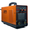 Máy Hàn Que Điện Tử Jasic ARC-250I Chính Hãng – 250A, 220V