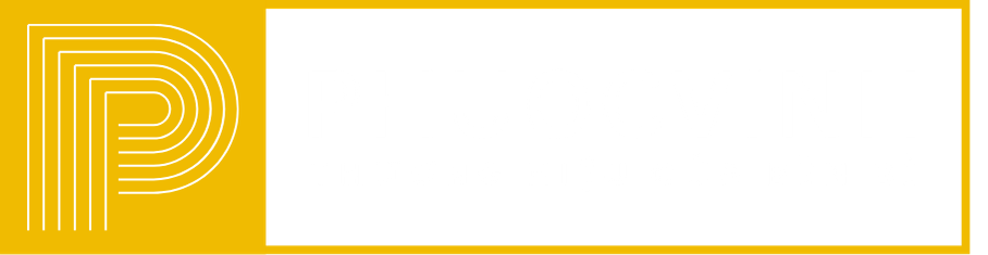 CÔNG TY TNHH TMDV XÂY DỰNG PHƯỚC VINH