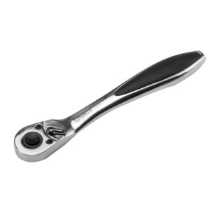 Tay Vặn Tự Động 1/4 Inch SATA 11970 Chính Hãng