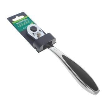 Tay Vặn Tự Động 3/8 Inch SATA 12970 Chính Hãng