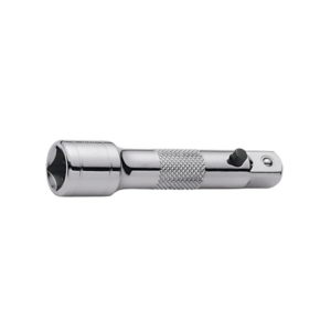 Thanh Mở Rộng Nối 3 Inch SATA 12906 Chính Hãng – Phụ Kiện Đầu Tuýp Chuyên Dụng