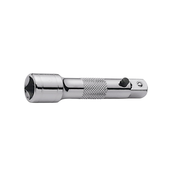 Thanh Mở Rộng Nối 6 Inch 150mm SATA 12907 Chính Hãng – Phụ Kiện Đầu Tuýp Chuyên Nghiệp