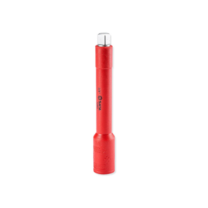 Thanh Nối Dài Cách Điện 1000V Đầu Vuông 3/8 Inch SATA 12942 Chính Hãng