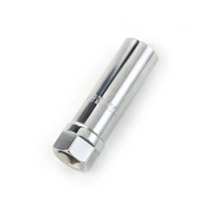 Tháo Mở Bugi 12 Cạnh 14mm SATA 12925 Chính Hãng